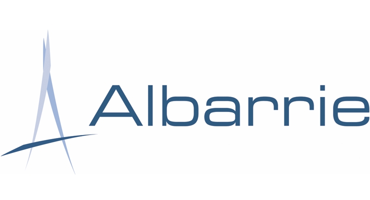 Albarrie Canada Ltd